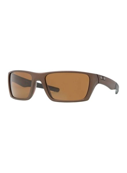 Oakley Jury OO4045-02