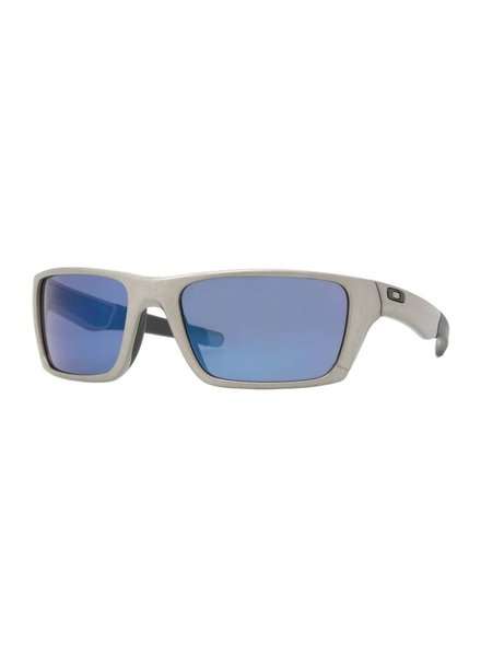 Oakley Jury OO4045-03