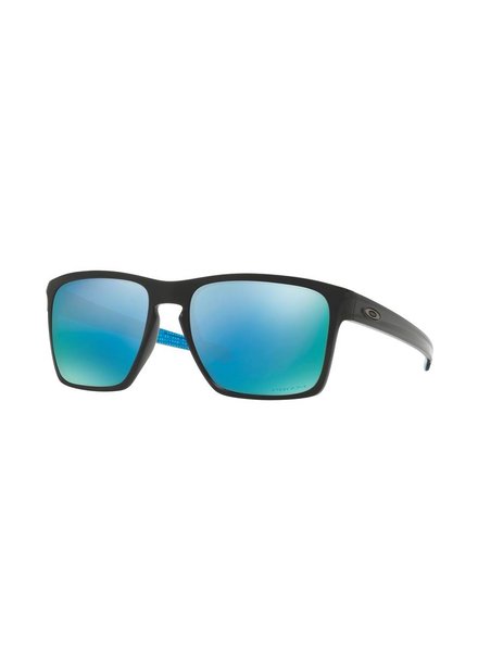 Oakley Silver XL 009341-12