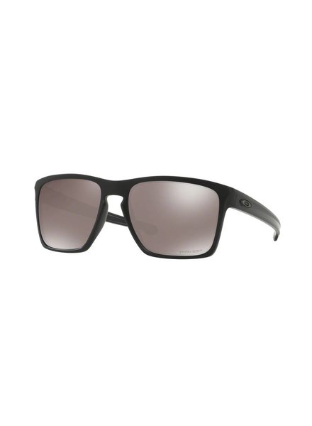 Oakley Silver XL 009341-15