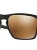 Oakley Silver XL 009341-16