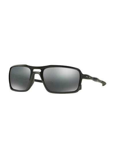 Oakley triggerman sale sunglasses