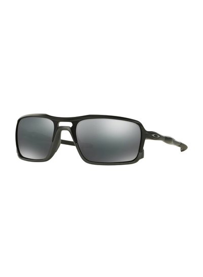 Oakley Triggerman OO9266-01