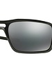 Oakley Triggerman OO9266-01