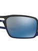 Oakley Triggerman OO9266-09