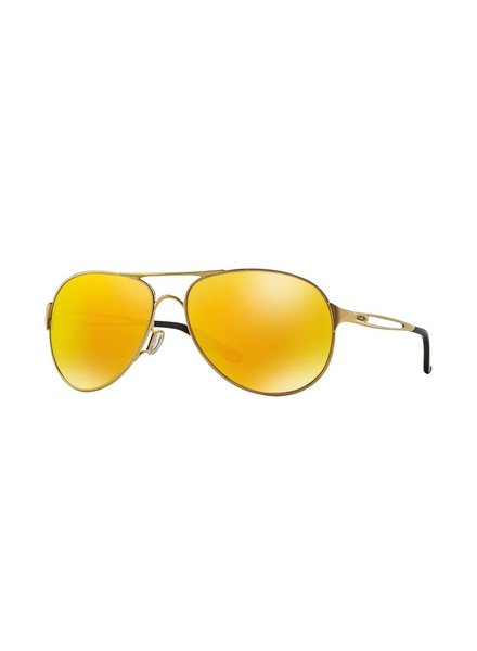 Oakley Caveat OO4054-17
