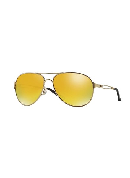 Oakley Caveat OO4054-18