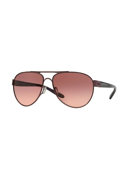 Oakley Disclosure OO4110 -01