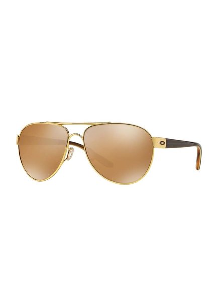 Oakley Disclosure OO4110 -02