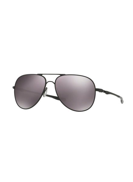 Oakley Elmont M & LOO4119-05