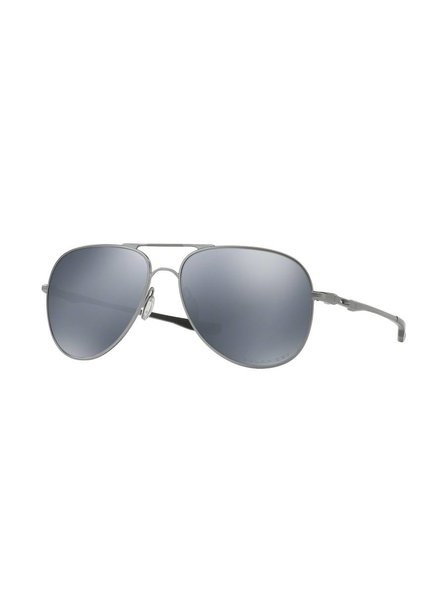 Oakley Elmont M & LOO4119-06