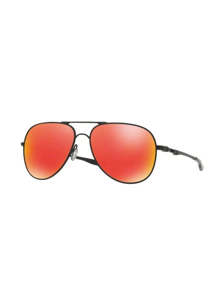 Oakley Elmont M & LOO4119-04