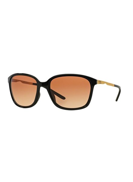 Oakley Game changer OO9291-04