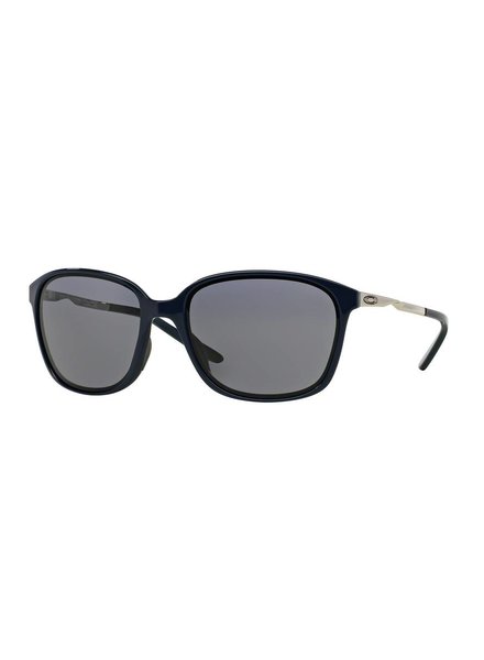 Oakley Game changer OO9291-07
