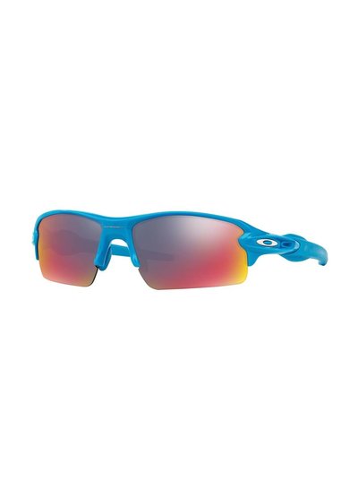 Oakley Flak 2.0 OO9295-03