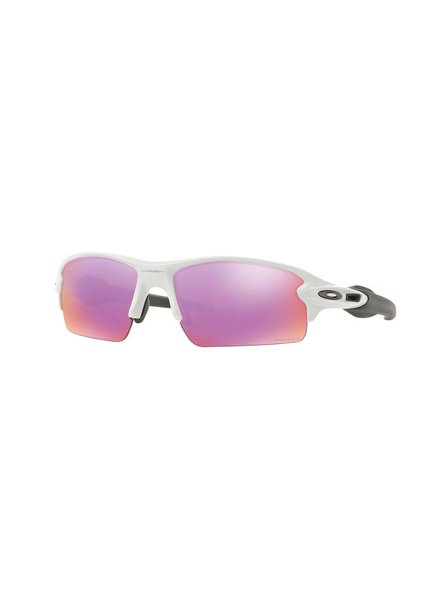 Oakley Flak 2.0 OO9295-06