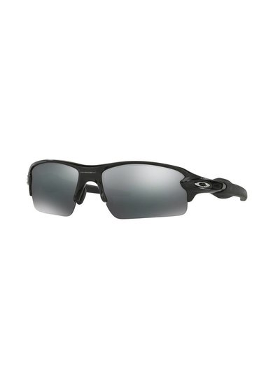 Oakley Flak 2.0 OO9295-19