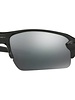 Oakley Flak 2.0 OO9295-19