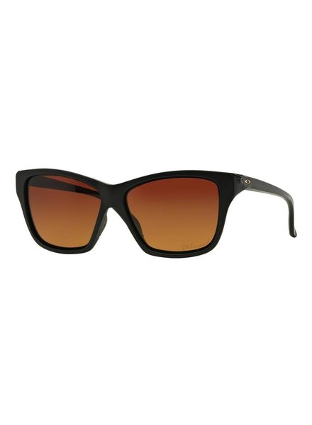 Oakley Hold on OO9298-01