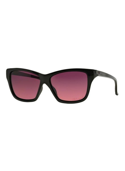 Oakley Hold on OO9298-02