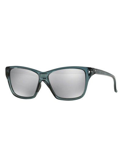 Oakley Hold on OO9298-03