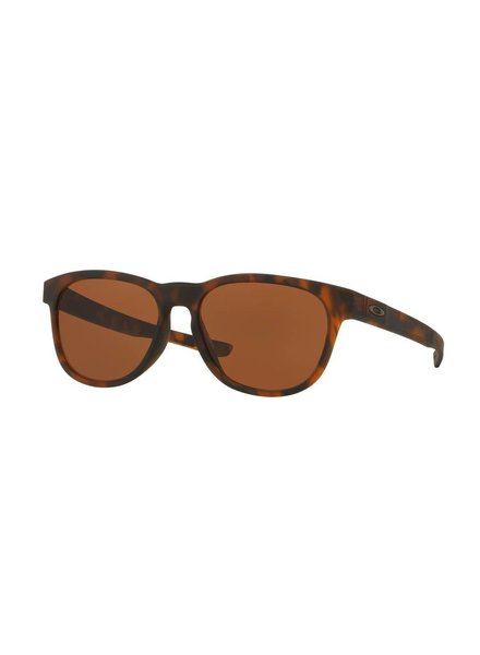 Oakley Stringer OO9315-02