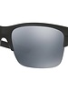 Oakley Thinlink OO9316-06