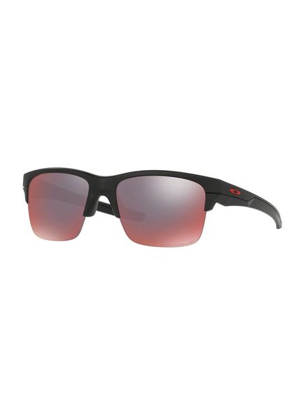 Oakley Thinlink OO9316-07