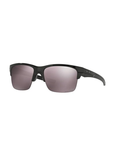 Oakley Thinlink OO9316-08