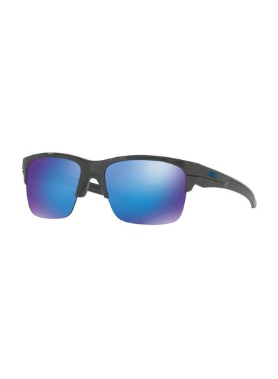 Oakley Thinlink OO9316-04