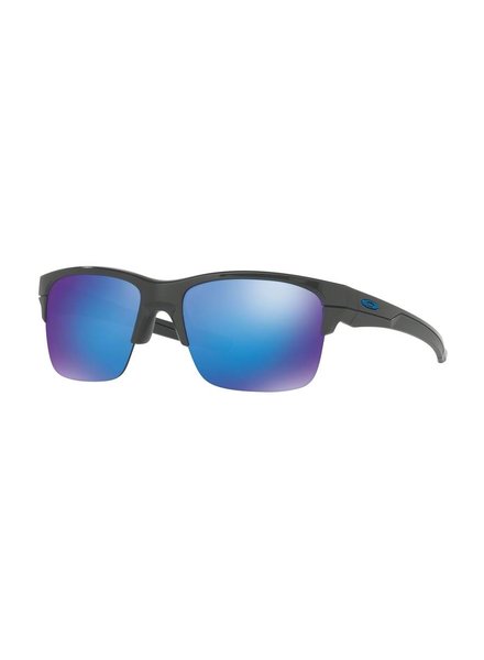 Oakley Thinlink OO9316-04