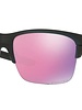 Oakley Thinlink OO9316-05