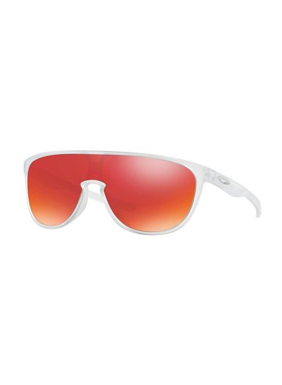 Oakley Trillbe OO9318-03