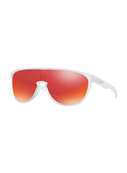 Oakley Trillbe OO9318-03