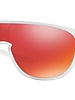 Oakley Trillbe OO9318-03