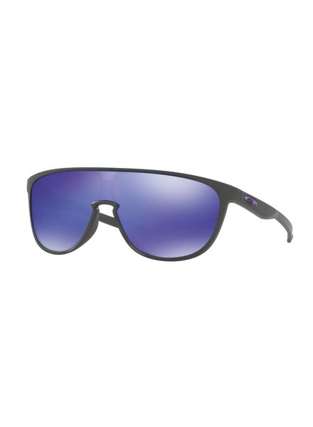 Oakley Trillbe OO9318-04