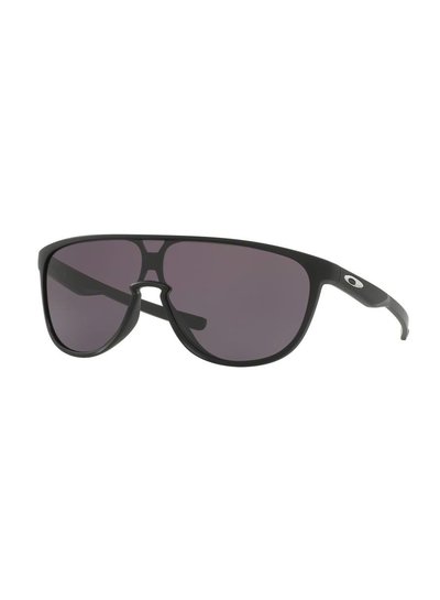 Oakley Trillbe OO9318-05