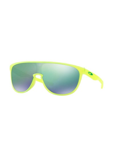 Oakley Trillbe OO9318-07