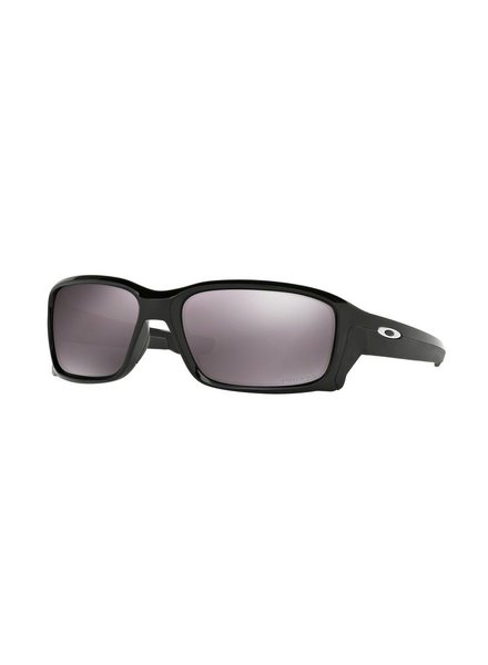 Oakley Straightlink OO9331-07