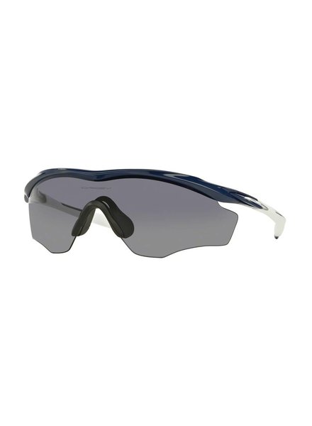 M2 Frame XL OO9343-02
