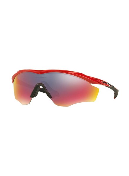 M2 Frame XL OO9343-06