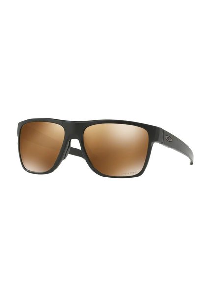 Oakley Crossrange XL 0OO9360-06