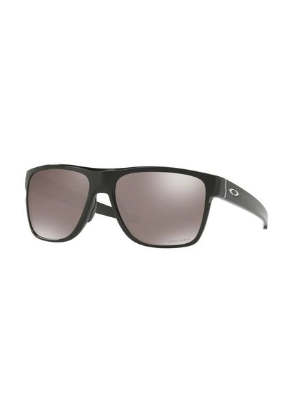 Oakley Crossrange XL 0OO9360-07