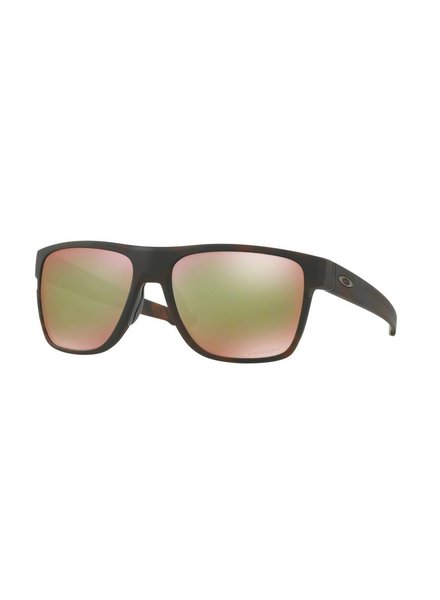 Oakley Crossrange XL 0OO9360-10