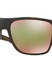 Oakley Crossrange XL 0OO9360-10