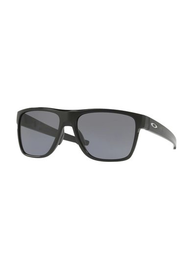 Oakley Crossrange XL 0OO9360-01