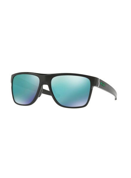 Oakley Crossrange XL 0OO9360-02