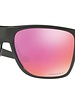 Oakley Crossrange XL 0OO9360-04