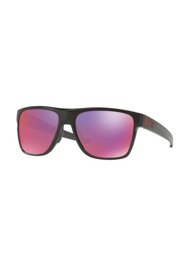 Oakley Crossrange XL 0OO9360-05