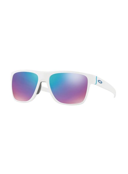 Oakley Crossrange XL 0OO9360-08